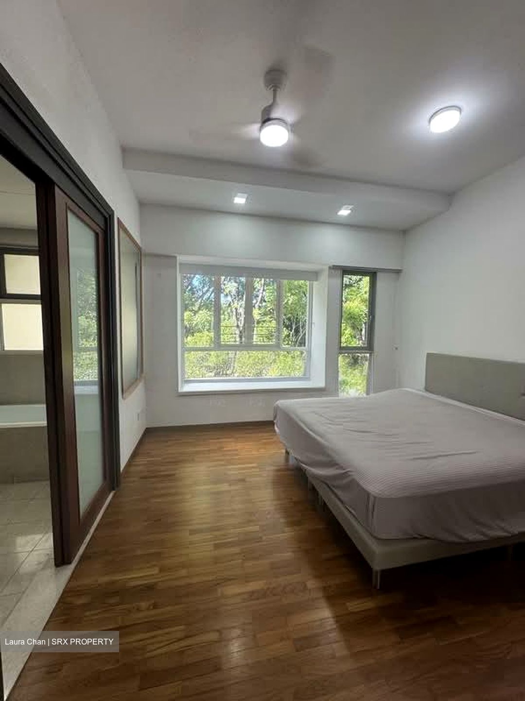 The Shaughnessy (D27), Terrace #575734231